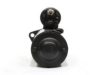 ALANKO 440292 Starter